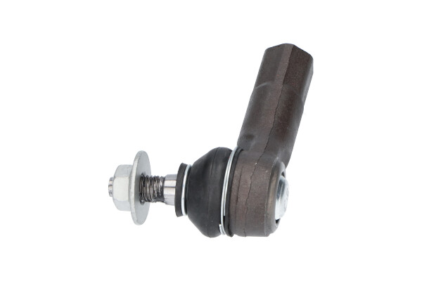 Kavo Parts Spoorstangeind / Stuurkogel STE-10015