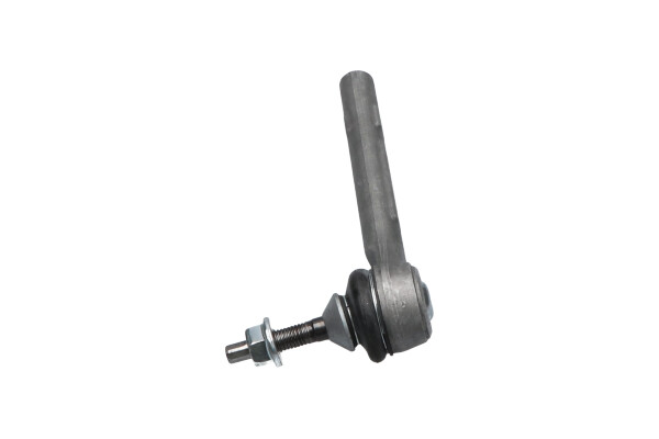 Kavo Parts Spoorstangeind / Stuurkogel STE-10021