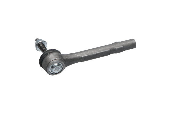 Kavo Parts Spoorstangeind / Stuurkogel STE-10021