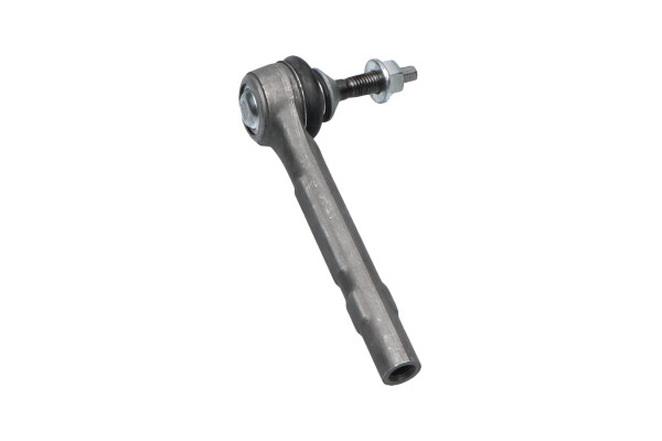 Kavo Parts Spoorstangeind / Stuurkogel STE-10021