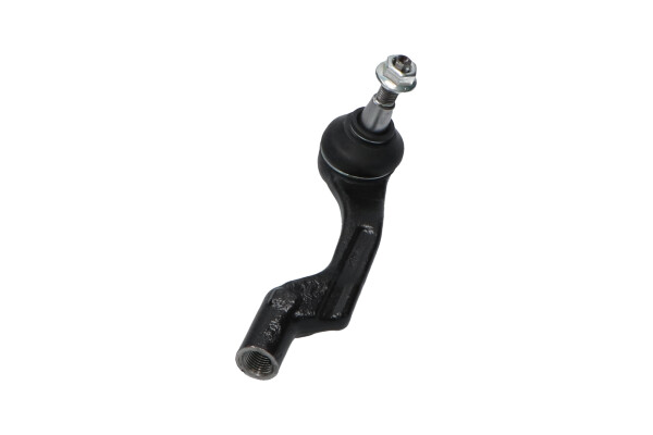 Kavo Parts Spoorstangeind / Stuurkogel STE-10024