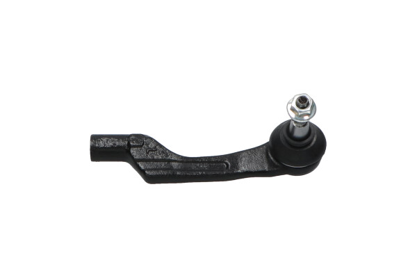 Kavo Parts Spoorstangeind / Stuurkogel STE-10024