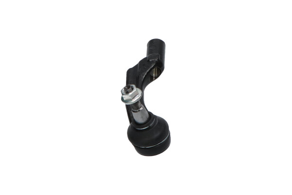 Kavo Parts Spoorstangeind / Stuurkogel STE-10024
