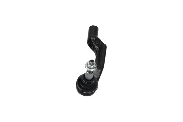 Kavo Parts Spoorstangeind / Stuurkogel STE-10025
