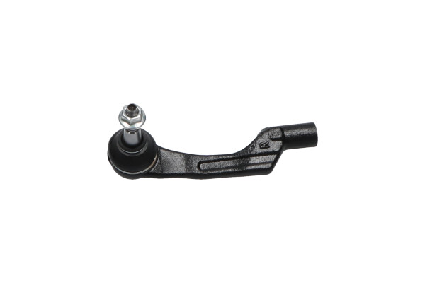 Kavo Parts Spoorstangeind / Stuurkogel STE-10025