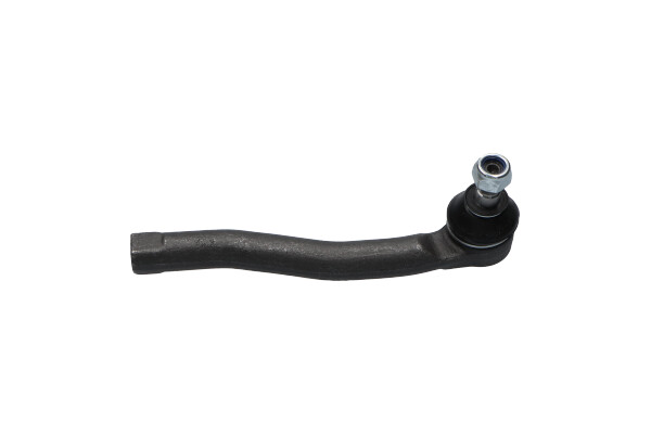 Kavo Parts Spoorstangeind / Stuurkogel STE-1002