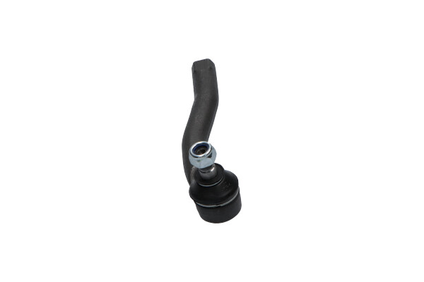 Kavo Parts Spoorstangeind / Stuurkogel STE-1002