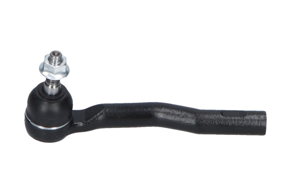 Spoorstangeind / Stuurkogel Kavo Parts STE-10030