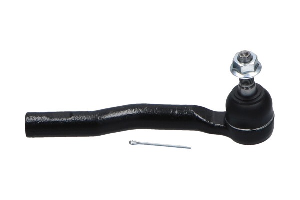 Spoorstangeind / Stuurkogel Kavo Parts STE-10031