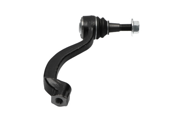 Kavo Parts Spoorstangeind / Stuurkogel STE-10034
