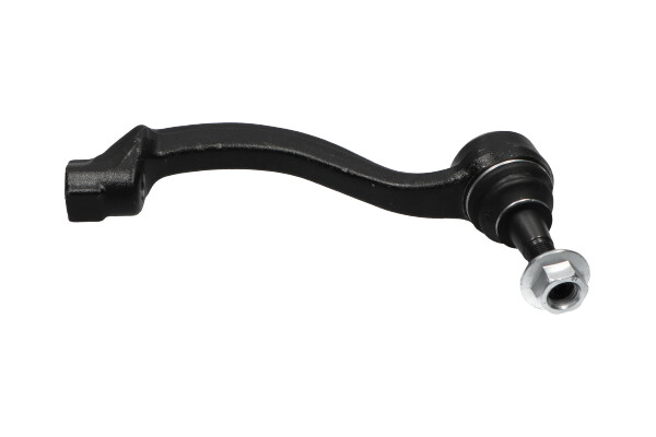 Kavo Parts Spoorstangeind / Stuurkogel STE-10034