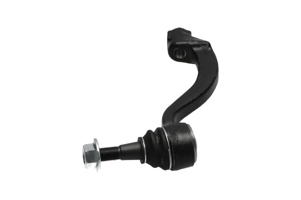 Kavo Parts Spoorstangeind / Stuurkogel STE-10034