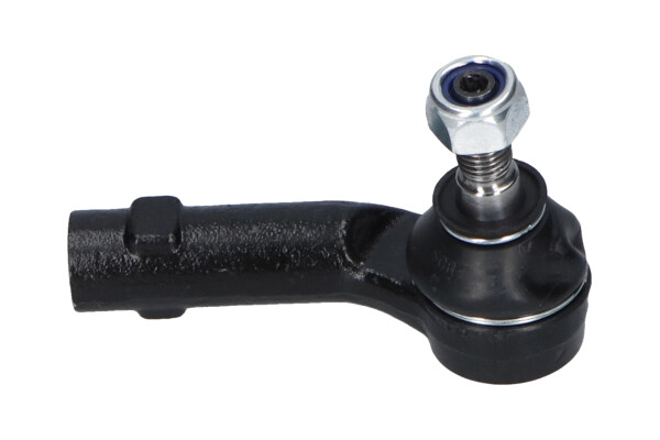 Spoorstangeind Kavo Parts STE-10056