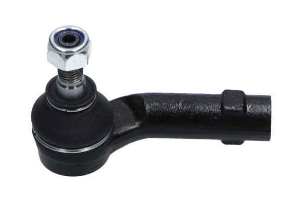 Spoorstangeind Kavo Parts STE-10057