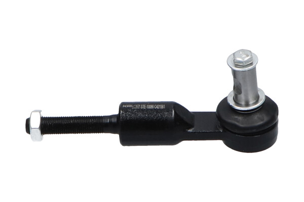 Spoorstangeind Kavo Parts STE-10066