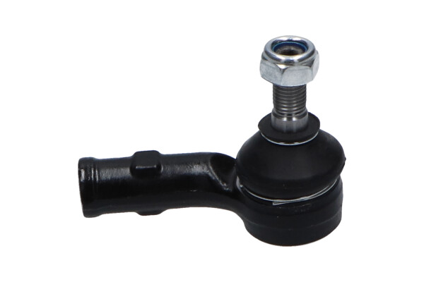 Spoorstangeind Kavo Parts STE-10071