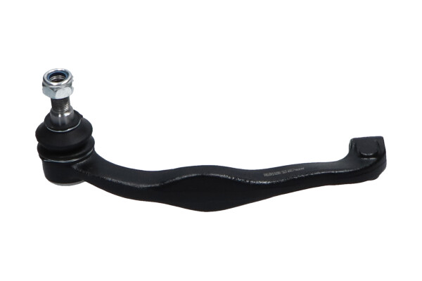 Spoorstangeind Kavo Parts STE-10078