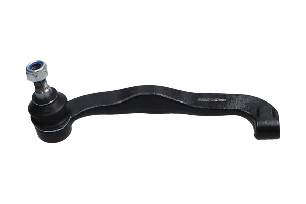 Spoorstangeind Kavo Parts STE-10079