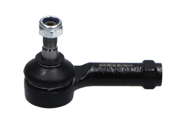 Spoorstangeind Kavo Parts STE-10082