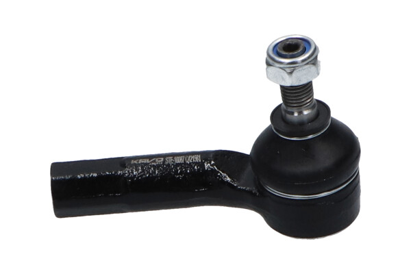 Spoorstangeind Kavo Parts STE-10087
