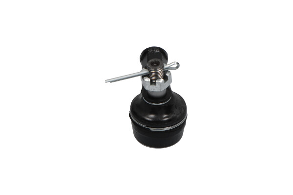 Kavo Parts Spoorstangeind / Stuurkogel STE-1008