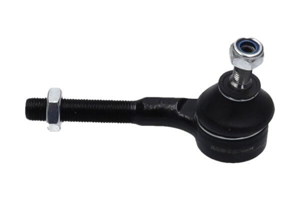 Spoorstangeind Kavo Parts STE-10094