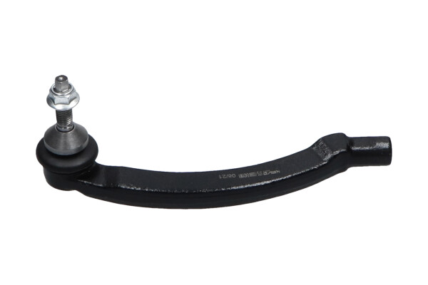 Spoorstangeind Kavo Parts STE-10099