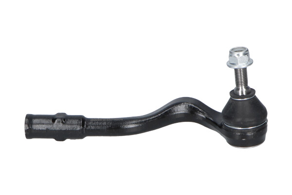 Spoorstangeind Kavo Parts STE-10100