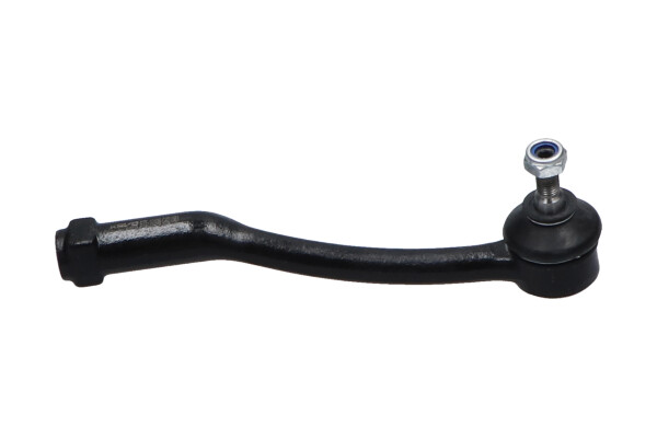 Spoorstangeind Kavo Parts STE-10109