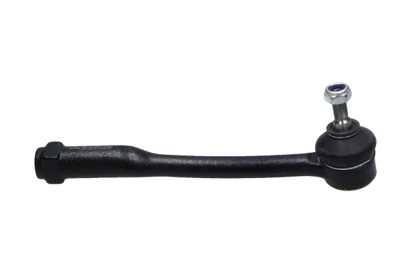 Spoorstangeind Kavo Parts STE-10110