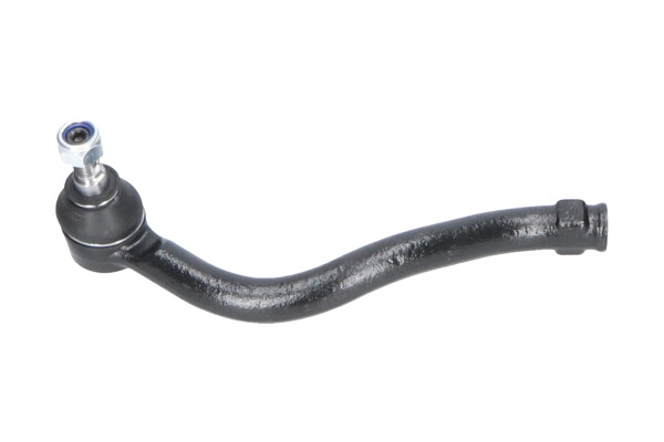 Spoorstangeind Kavo Parts STE-10127