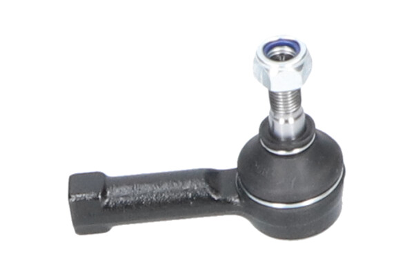 Spoorstangeind Kavo Parts STE-10135