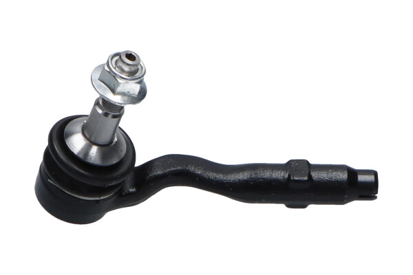 Spoorstangeind Kavo Parts STE-10139