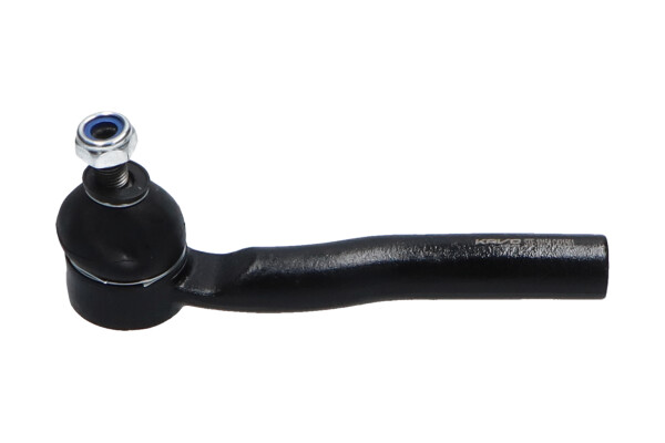 Spoorstangeind Kavo Parts STE-10154