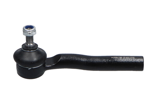 Spoorstangeind Kavo Parts STE-10155