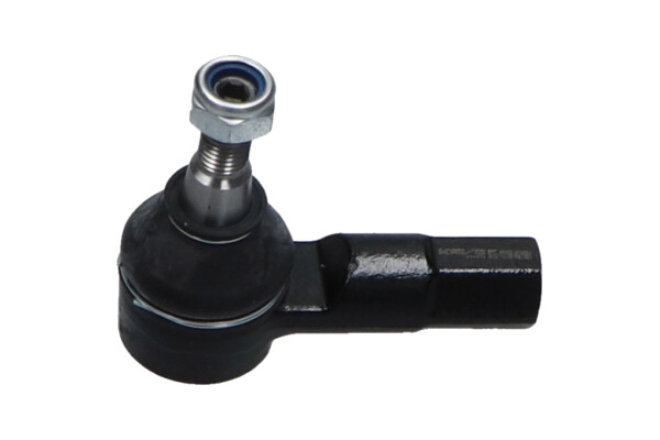 Spoorstangeind Kavo Parts STE-10156