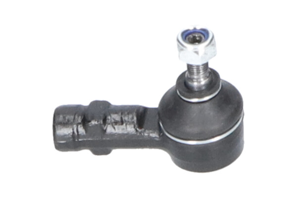 Spoorstangeind Kavo Parts STE-10165