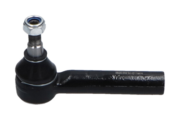 Spoorstangeind Kavo Parts STE-10167