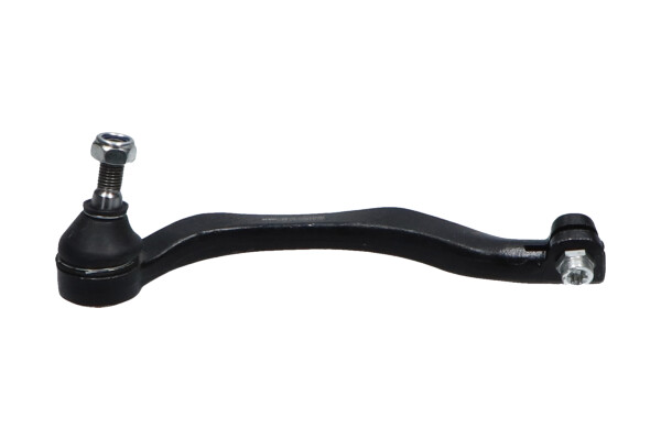 Spoorstangeind Kavo Parts STE-10169