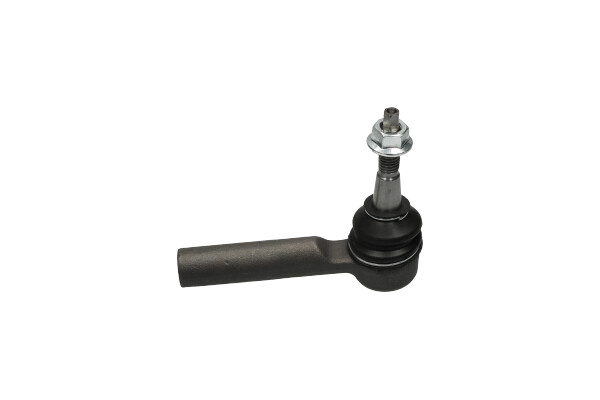 Kavo Parts Spoorstangeind / Stuurkogel STE-1018