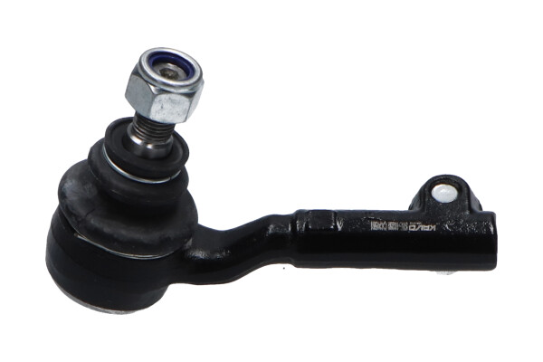 Spoorstangeind Kavo Parts STE-10202