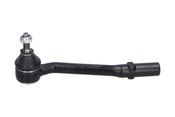 Spoorstangeind Kavo Parts STE-10203