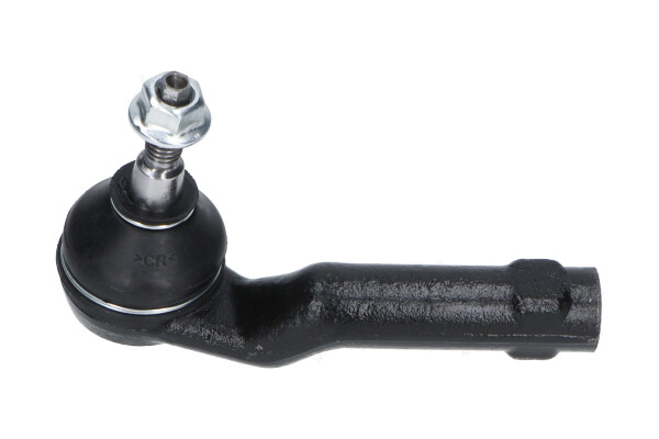 Spoorstangeind Kavo Parts STE-10210