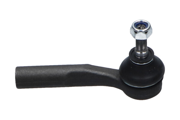 Spoorstangeind Kavo Parts STE-10211