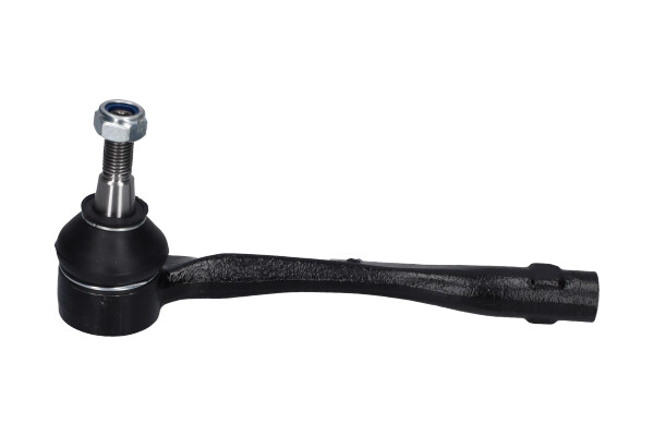 Spoorstangeind Kavo Parts STE-10215