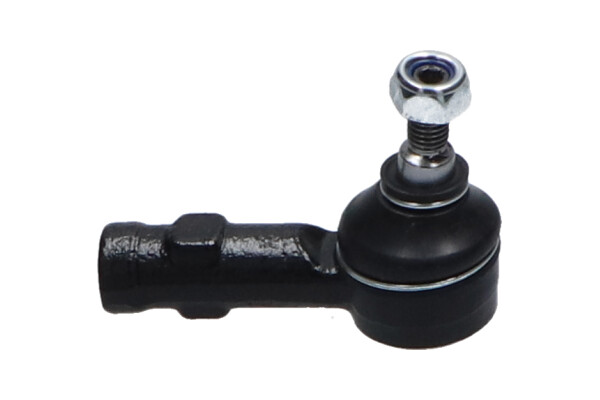 Spoorstangeind Kavo Parts STE-10240