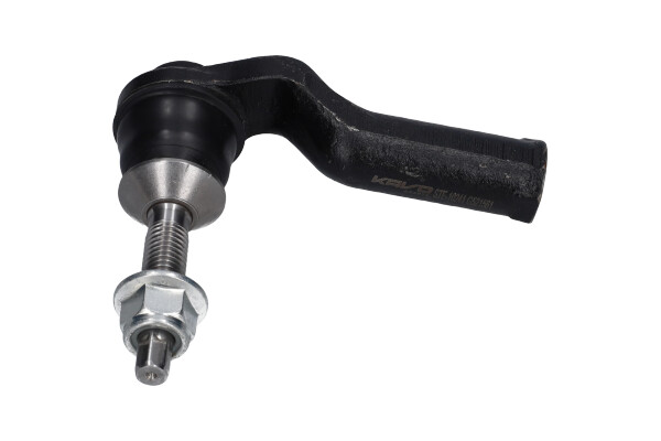 Spoorstangeind Kavo Parts STE-10241