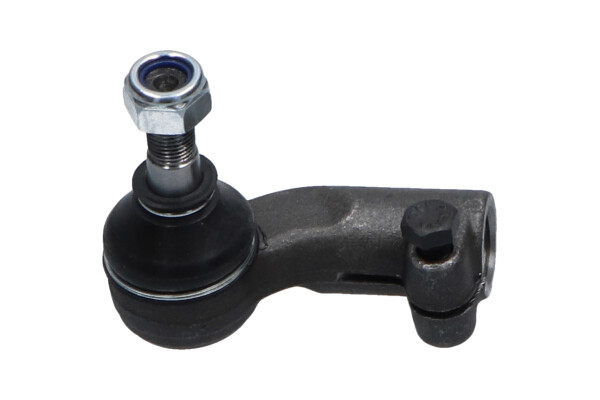 Spoorstangeind Kavo Parts STE-10251