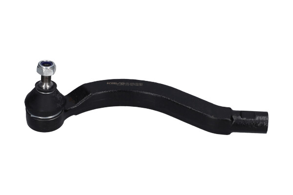 Spoorstangeind Kavo Parts STE-10274