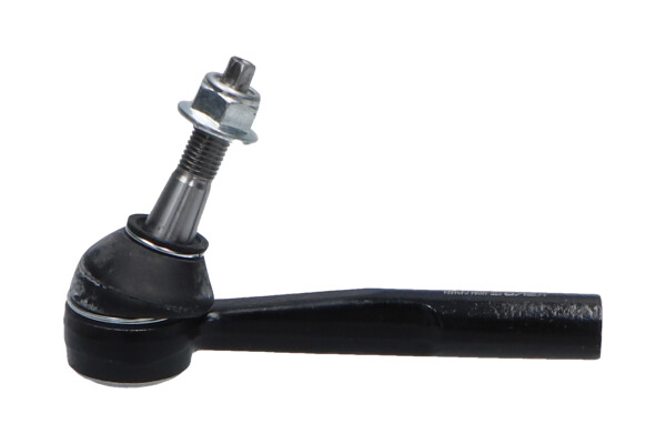 Spoorstangeind Kavo Parts STE-10281